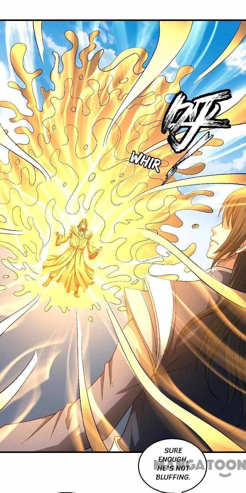 Page 15 of Chapter 434