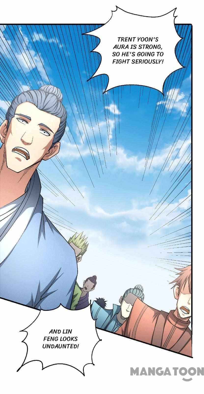 Page 17 of Chapter 434