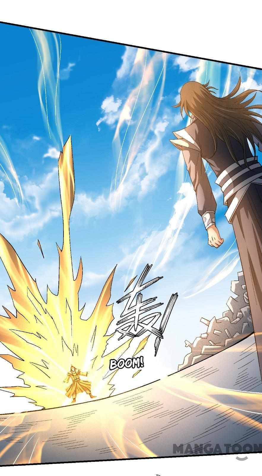 Page 18 of Chapter 434