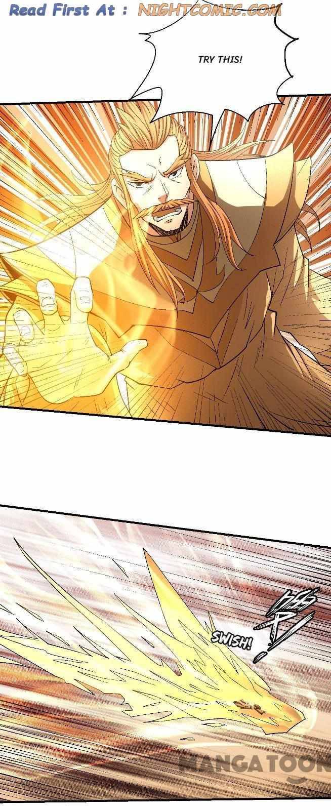 Page 19 of Chapter 434