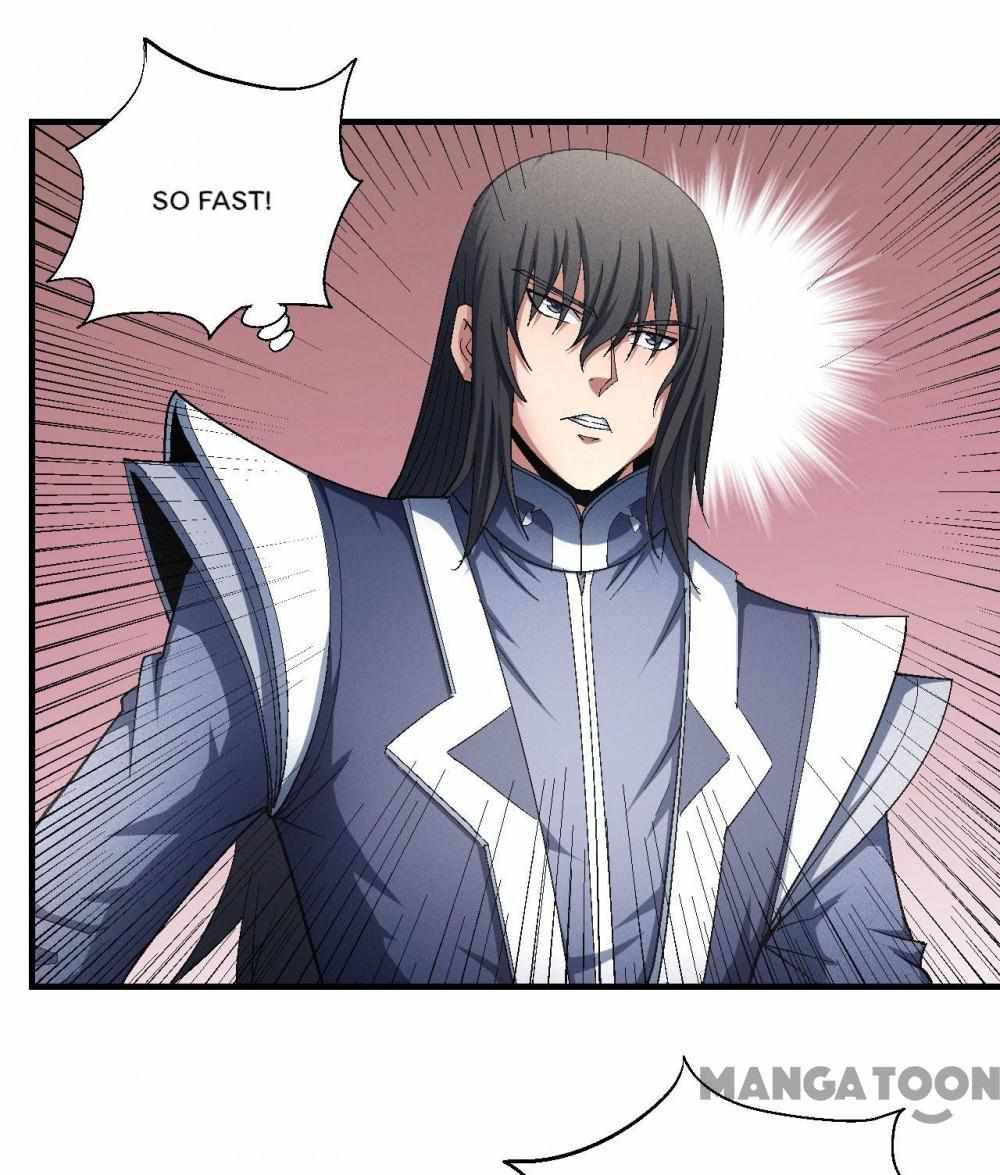 Page 20 of Chapter 434