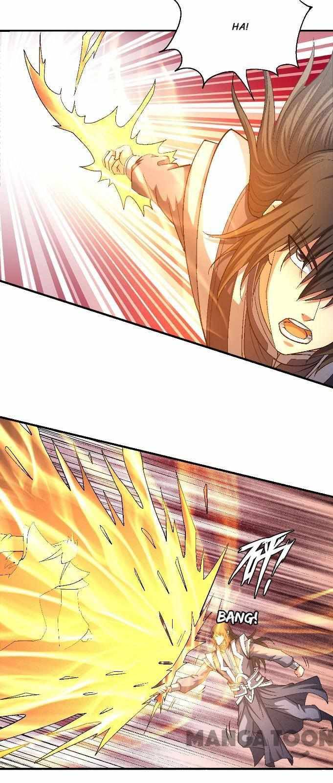 Page 21 of Chapter 434