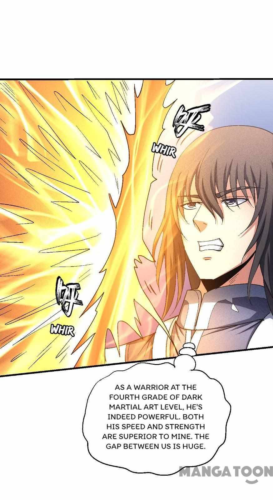 Page 22 of Chapter 434