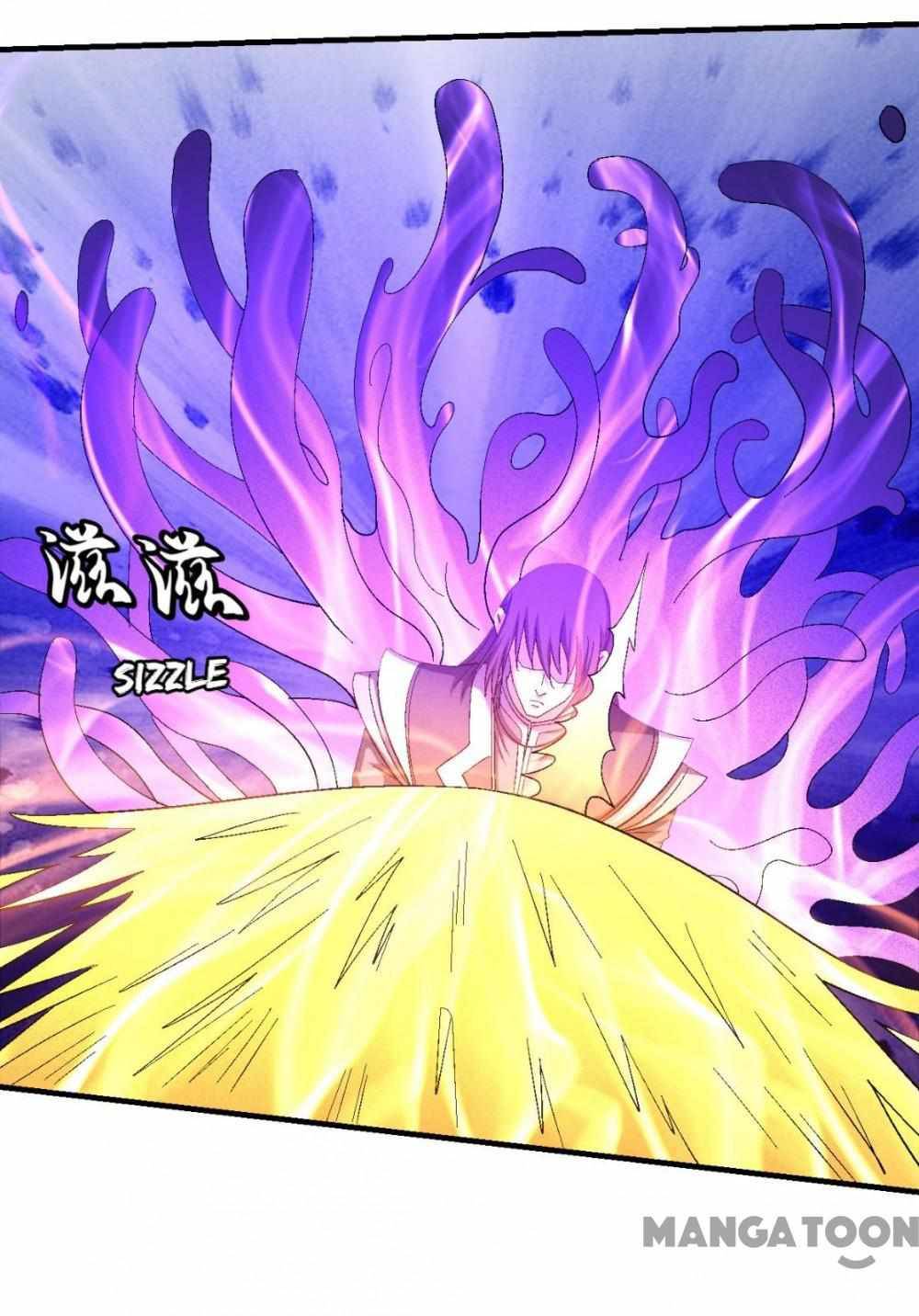 Page 23 of Chapter 434