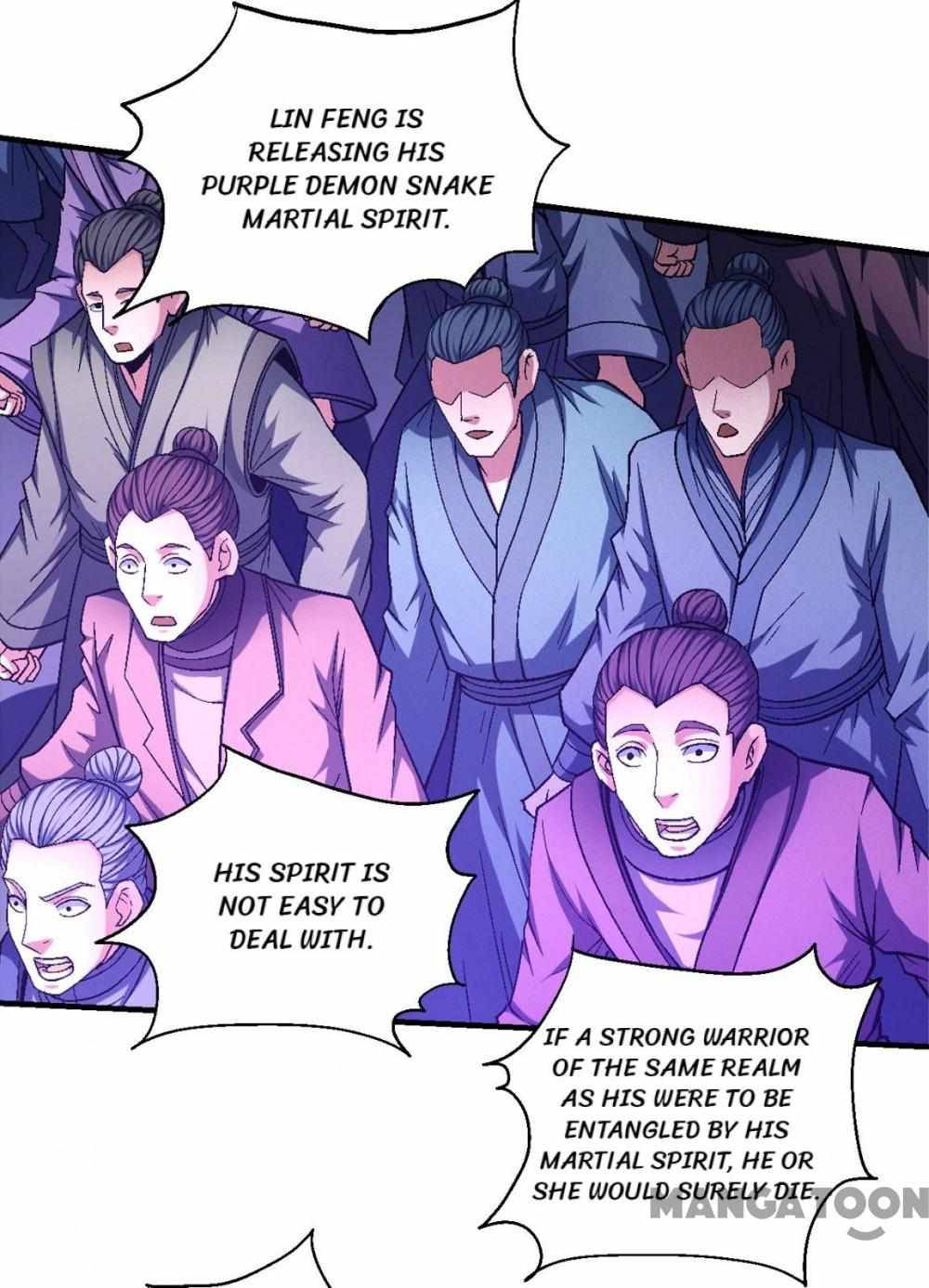 Page 25 of Chapter 434