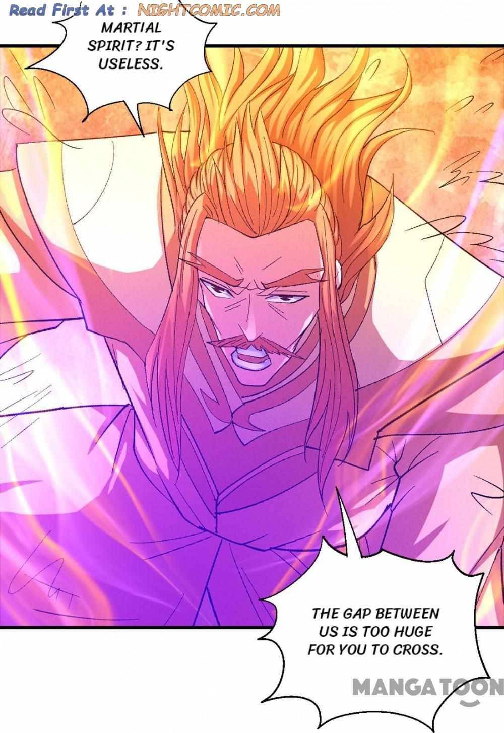 Page 26 of Chapter 434
