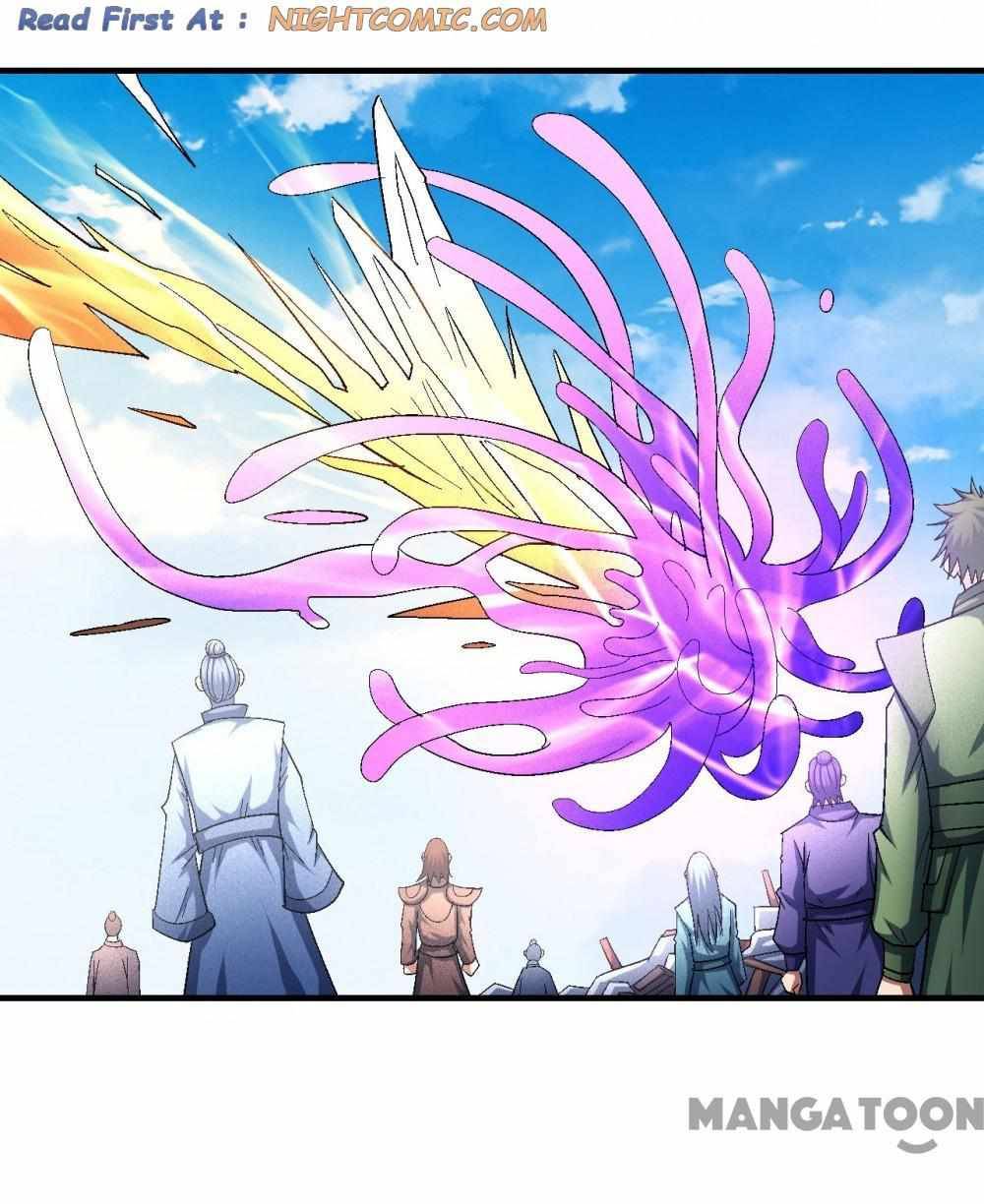 Page 1 of Chapter 435