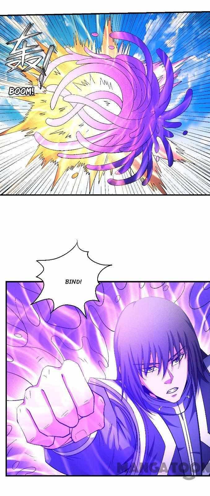 Page 4 of Chapter 435