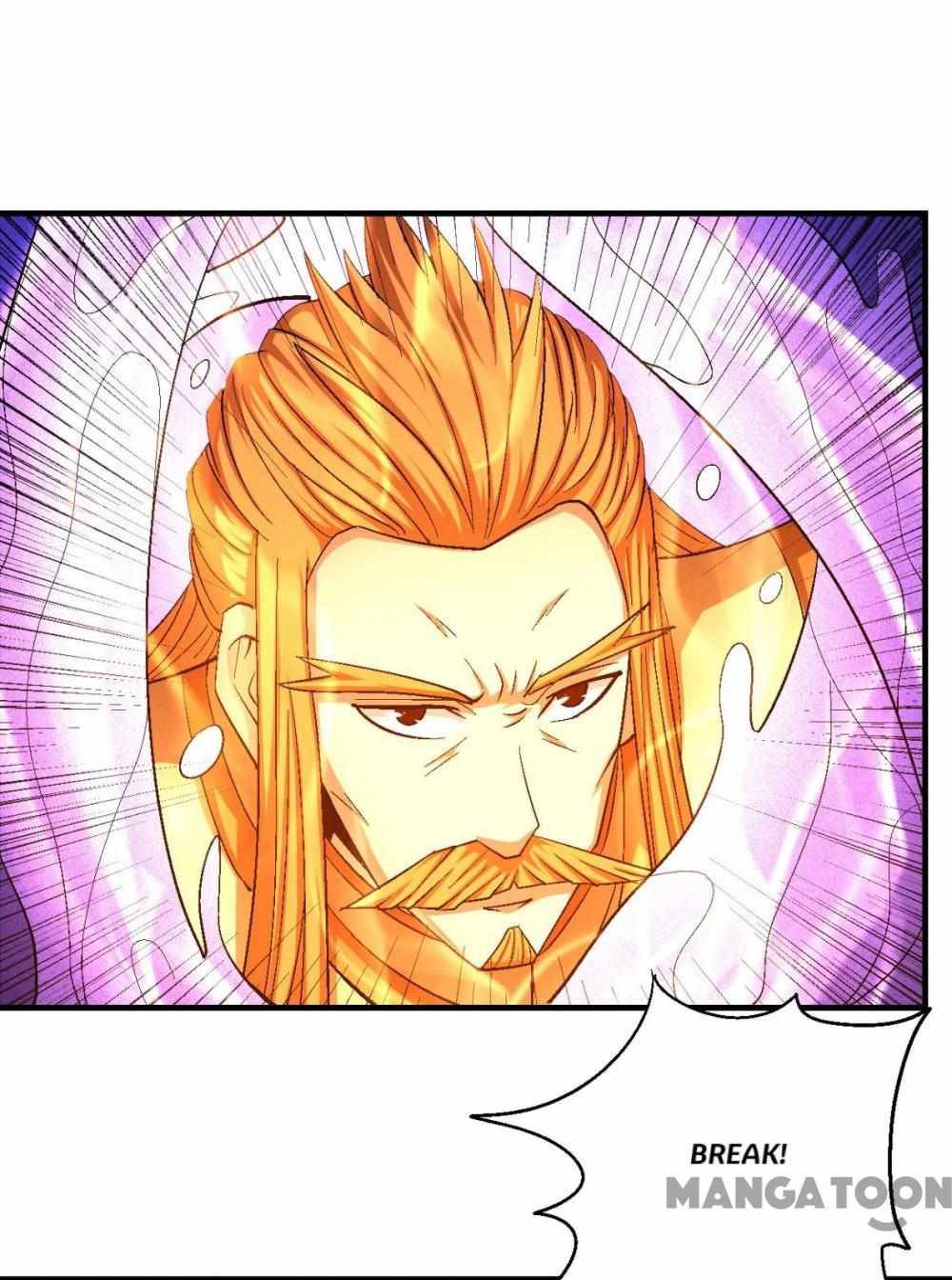 Page 5 of Chapter 435