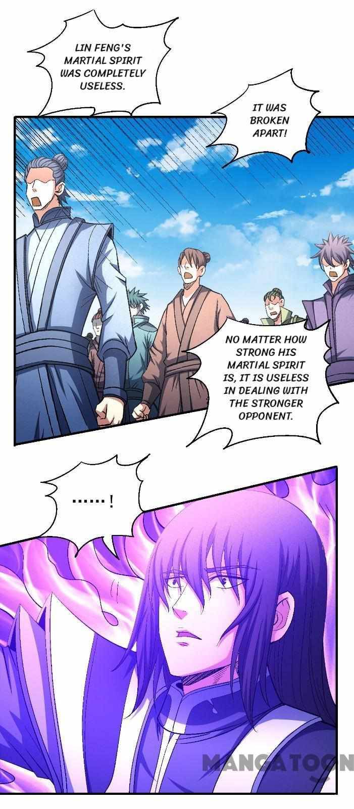 Page 7 of Chapter 435
