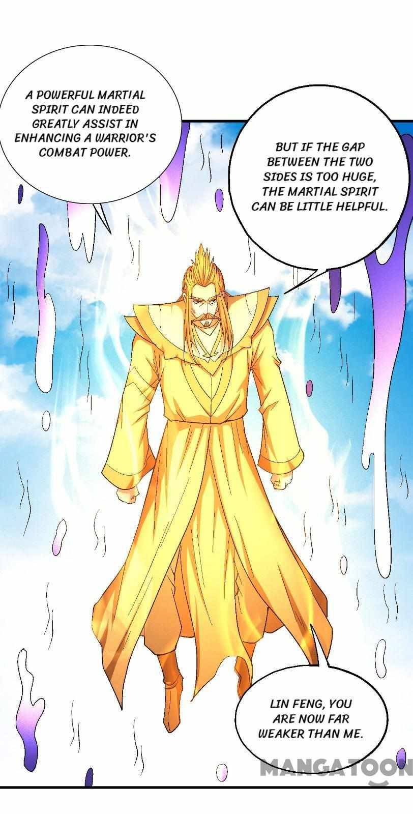 Page 8 of Chapter 435