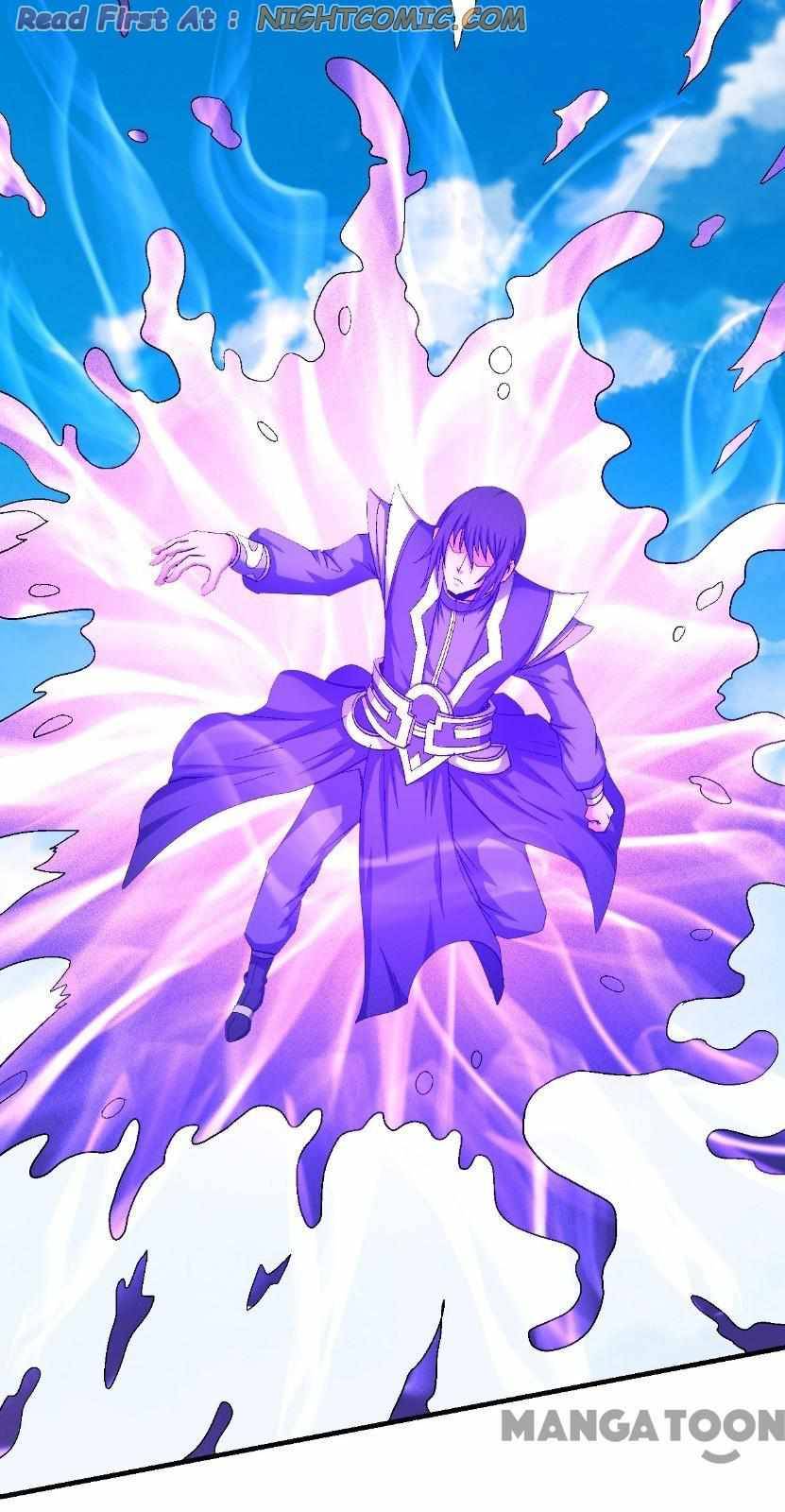 Page 9 of Chapter 435