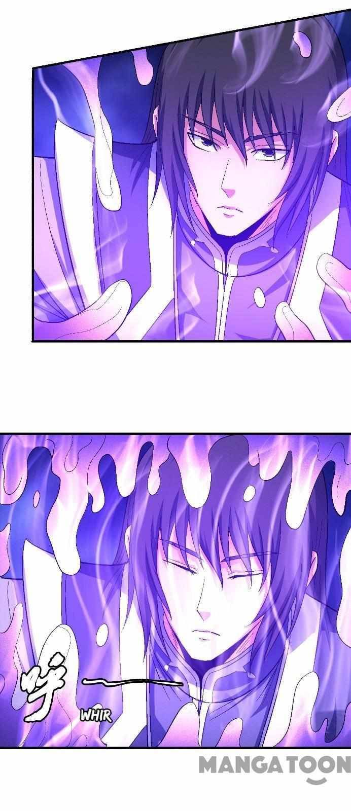 Page 10 of Chapter 435