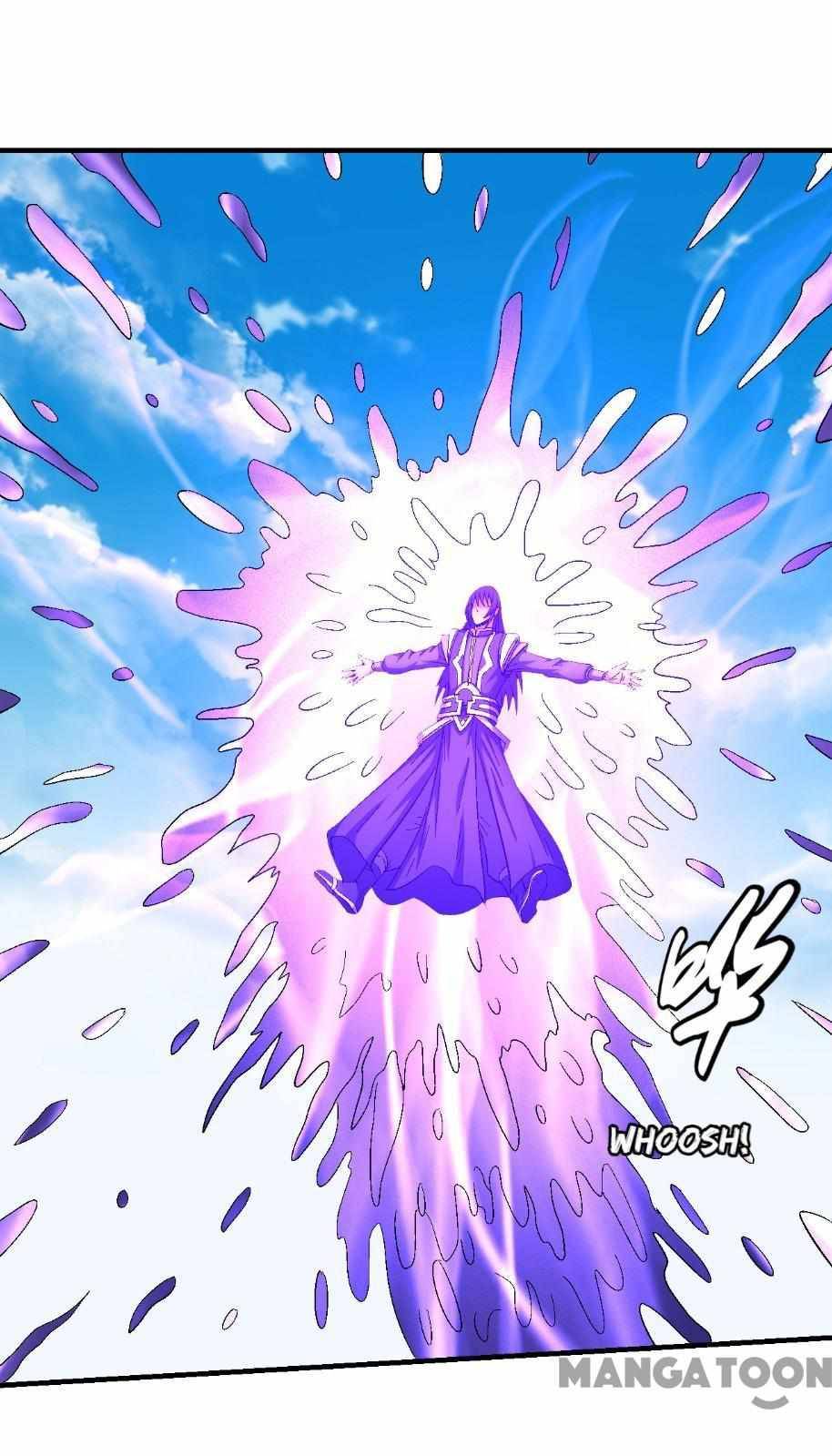 Page 11 of Chapter 435