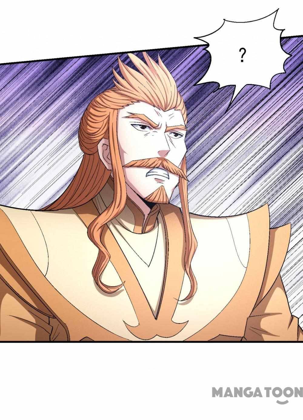 Page 12 of Chapter 435