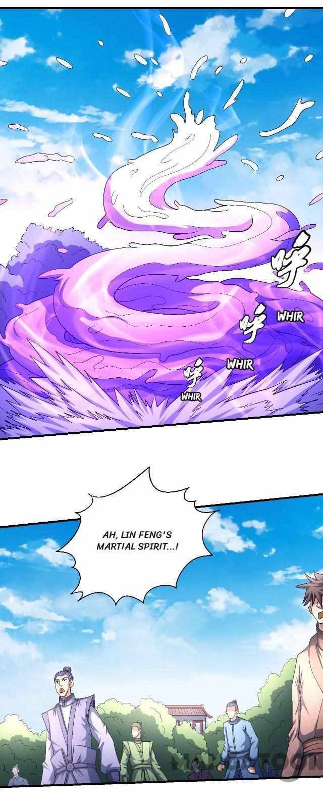Page 13 of Chapter 435