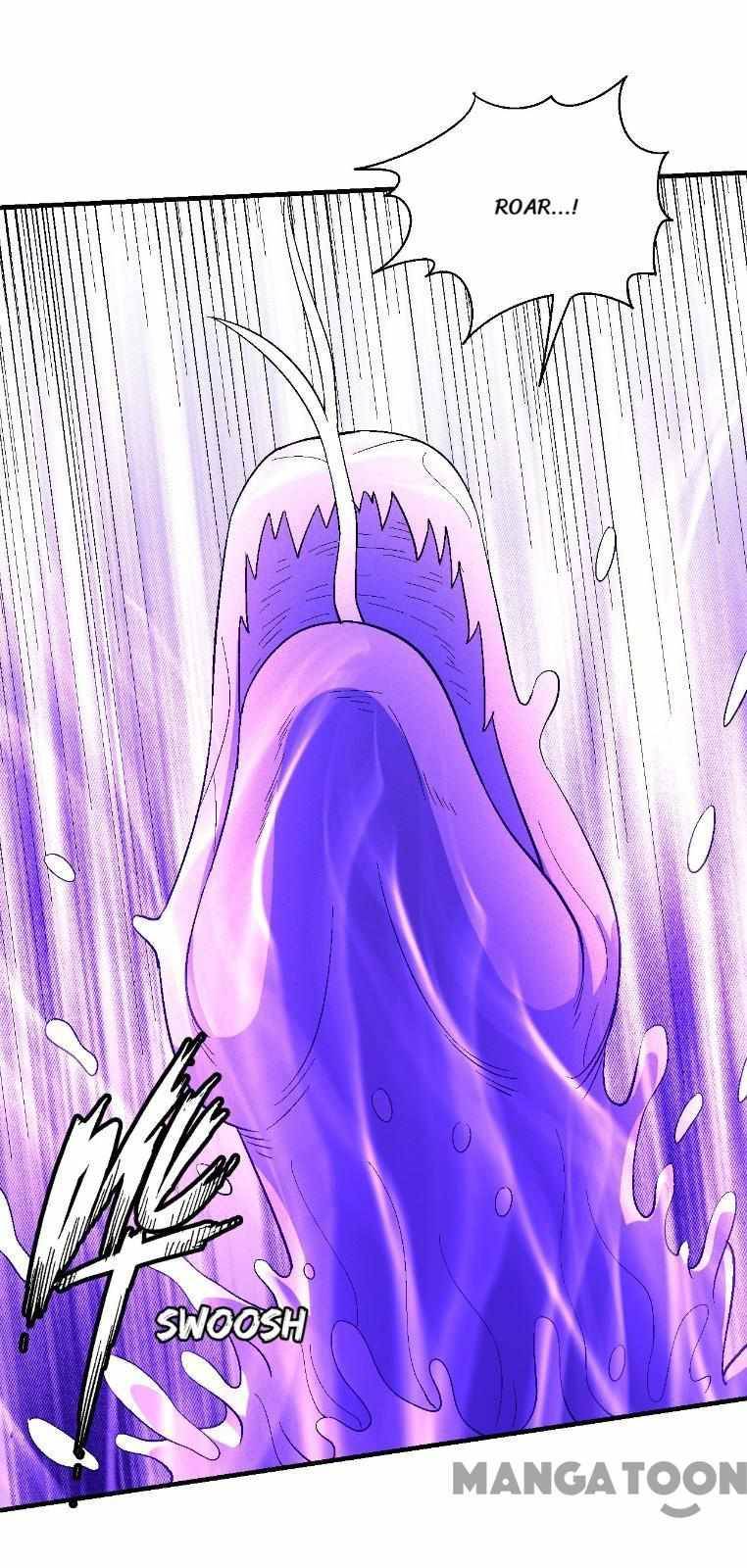 Page 14 of Chapter 435