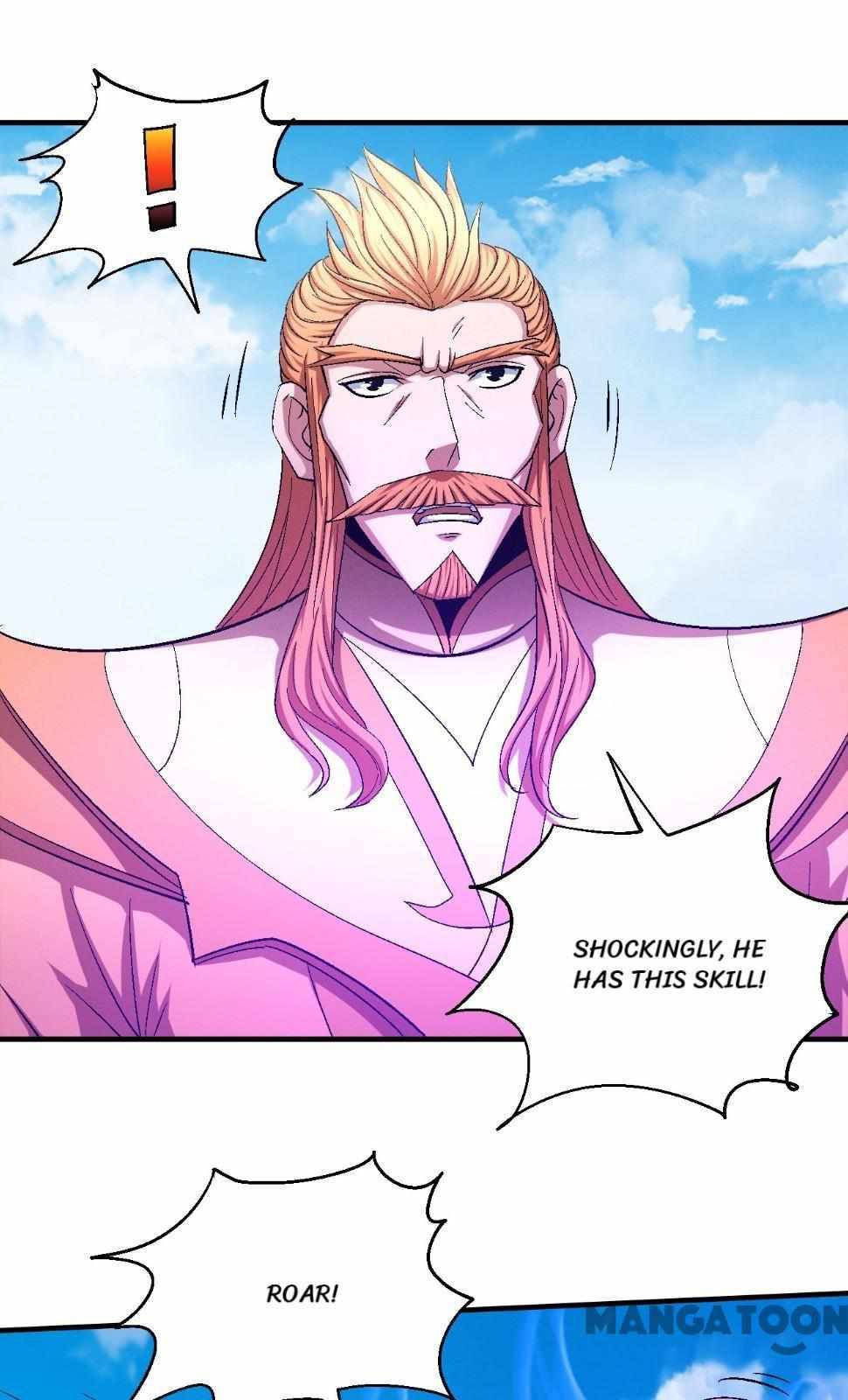 Page 15 of Chapter 435