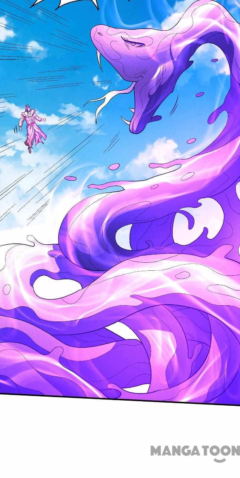 Page 16 of Chapter 435