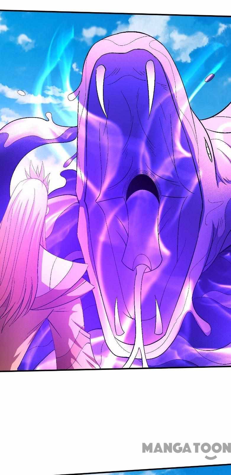 Page 17 of Chapter 435