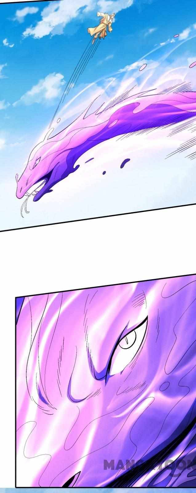 Page 18 of Chapter 435