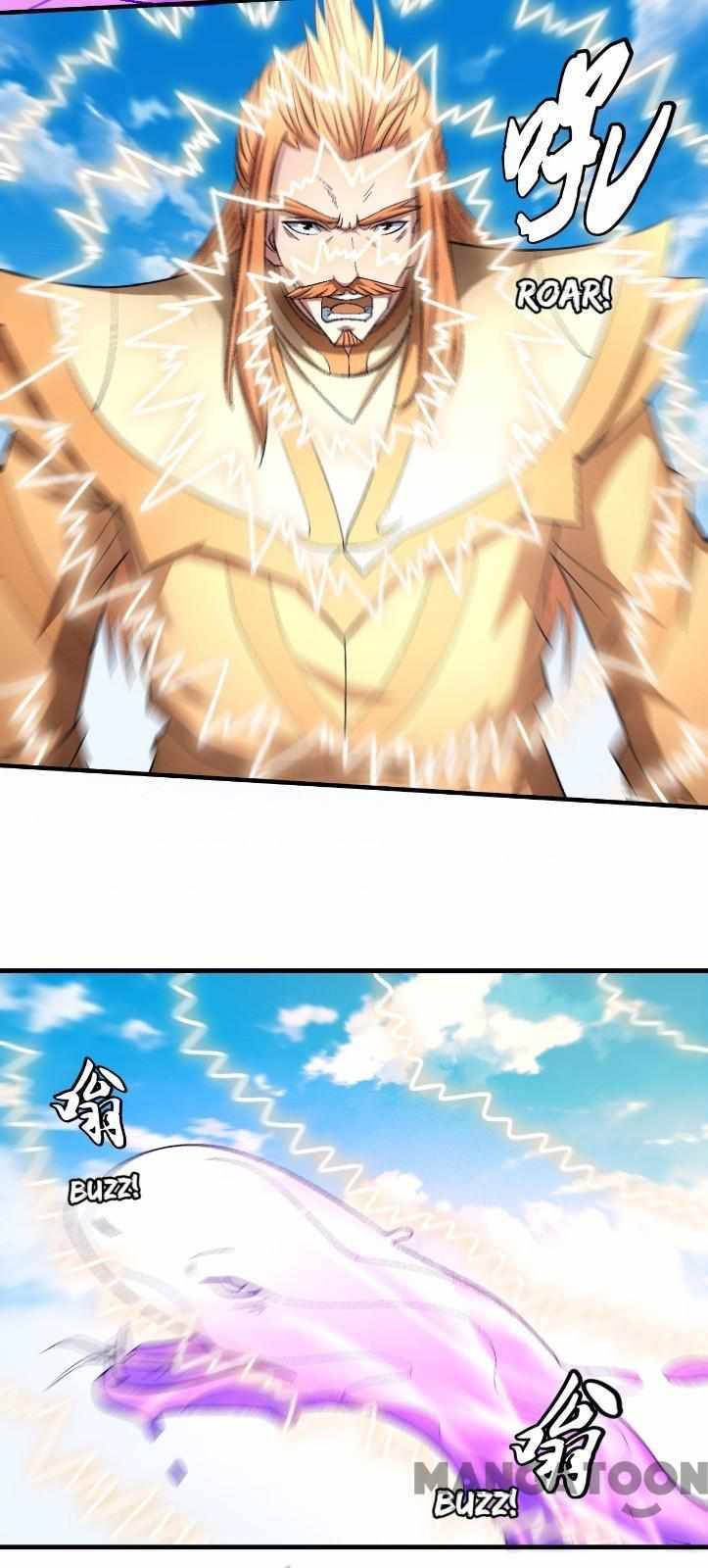 Page 20 of Chapter 435