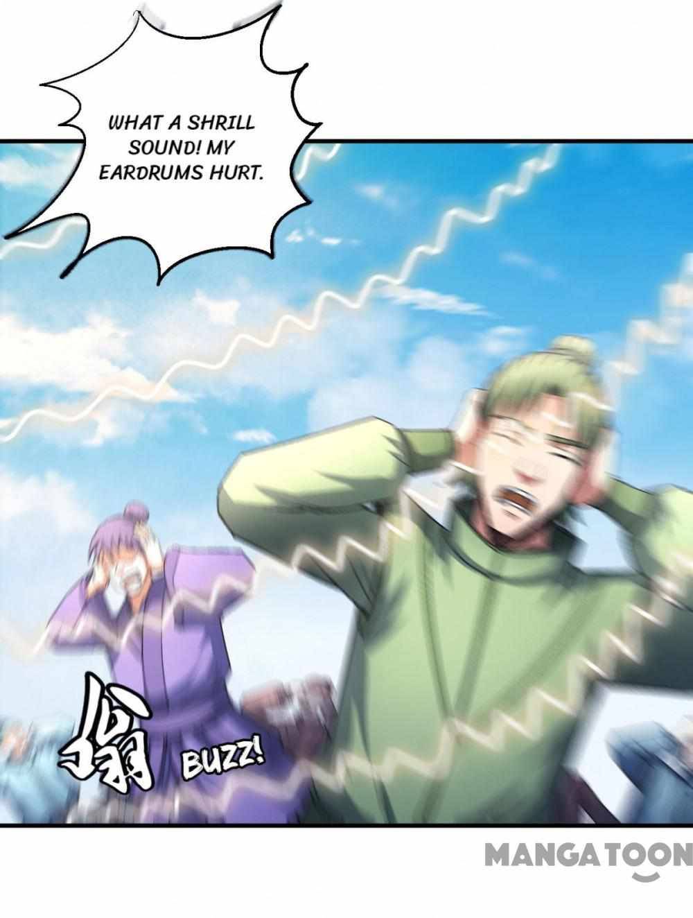 Page 21 of Chapter 435