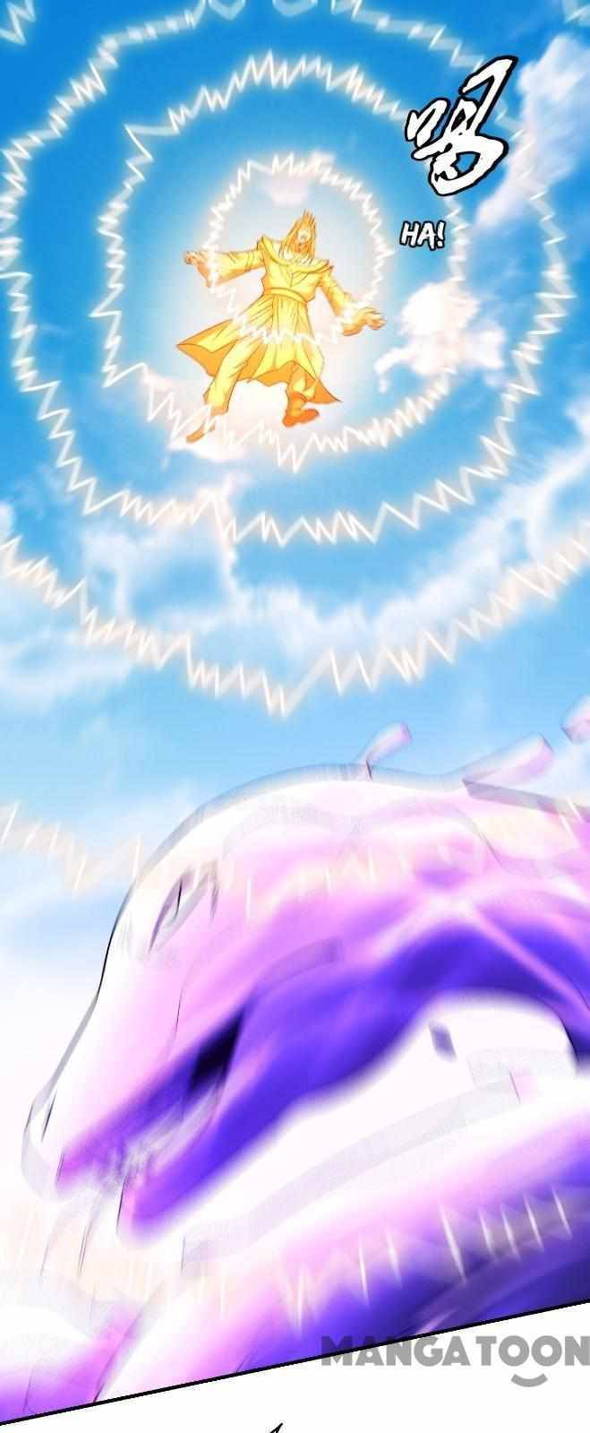 Page 22 of Chapter 435