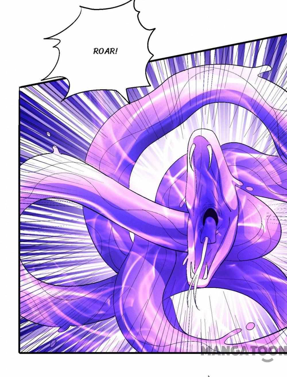 Page 23 of Chapter 435