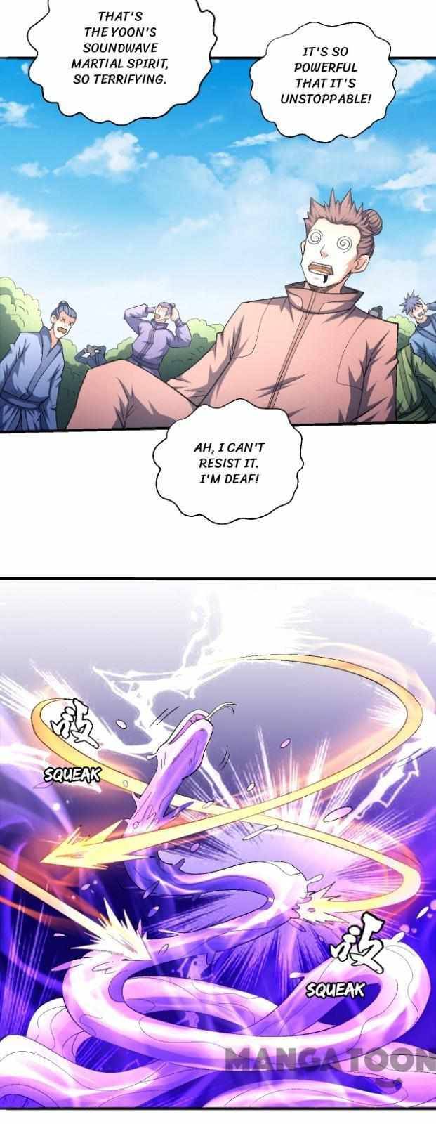 Page 26 of Chapter 435