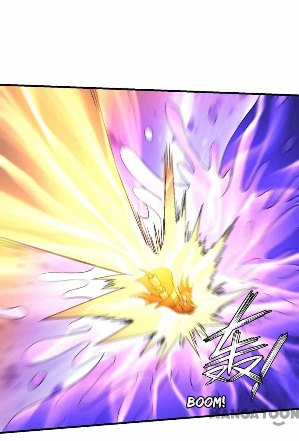 Page 27 of Chapter 435