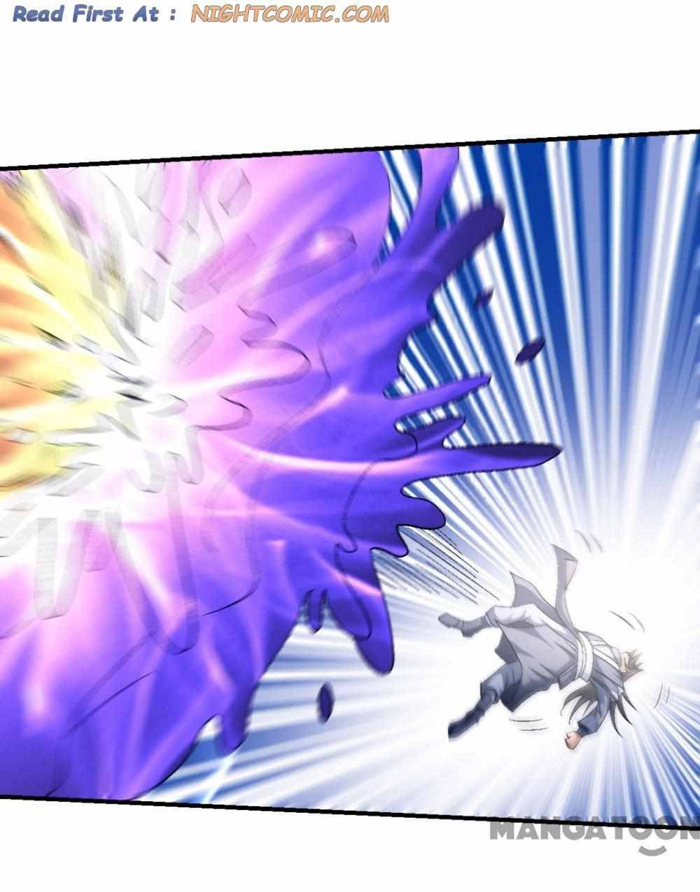 Page 28 of Chapter 435