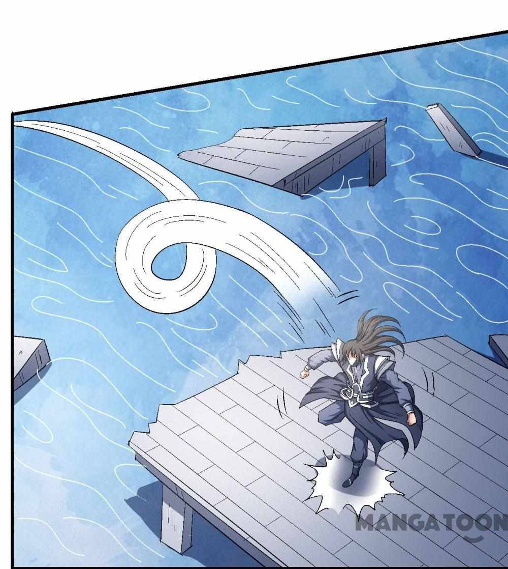 Page 2 of Chapter 436