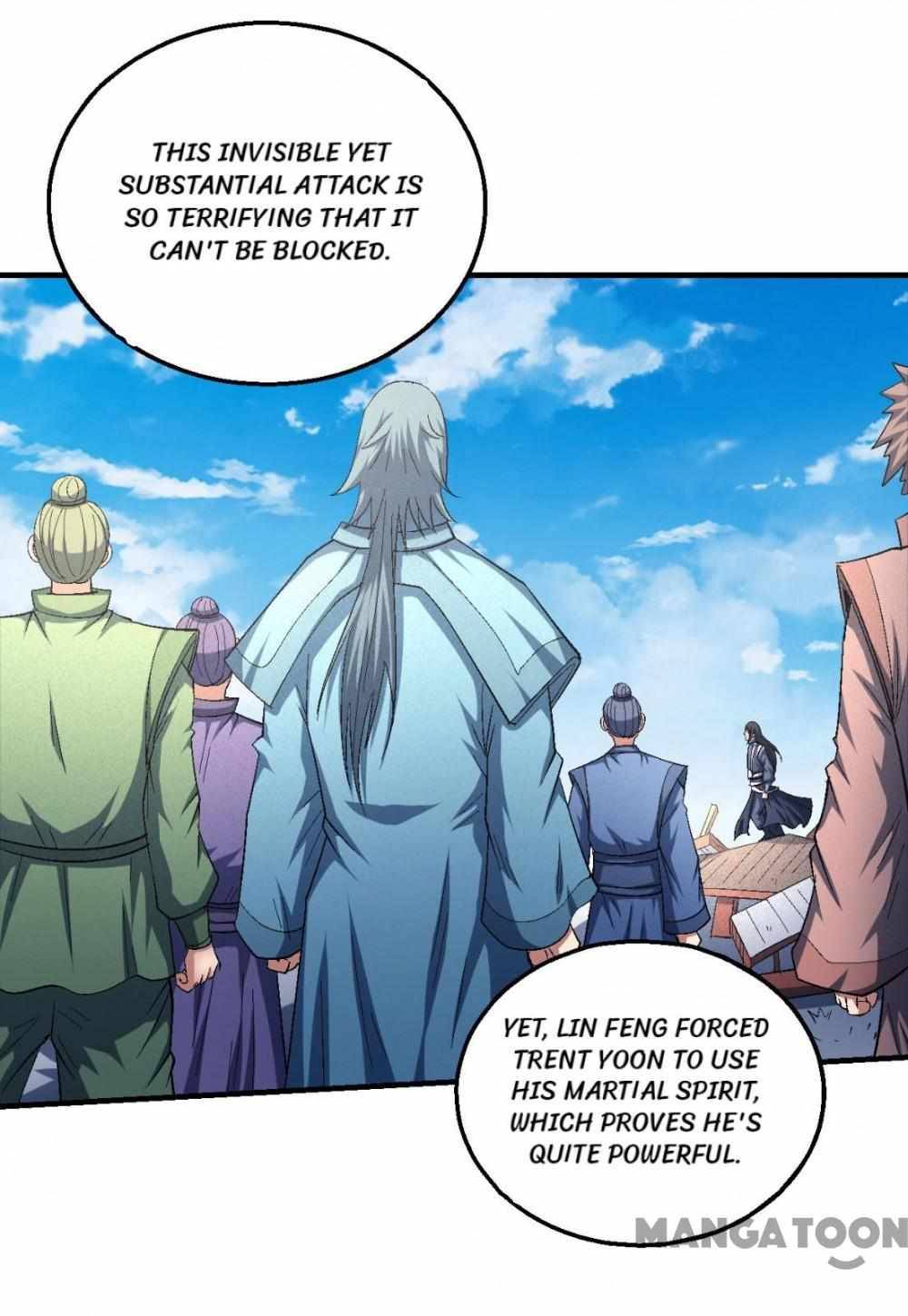 Page 4 of Chapter 436