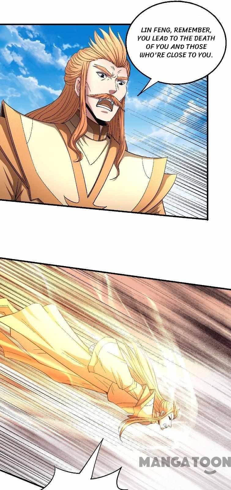 Page 6 of Chapter 436