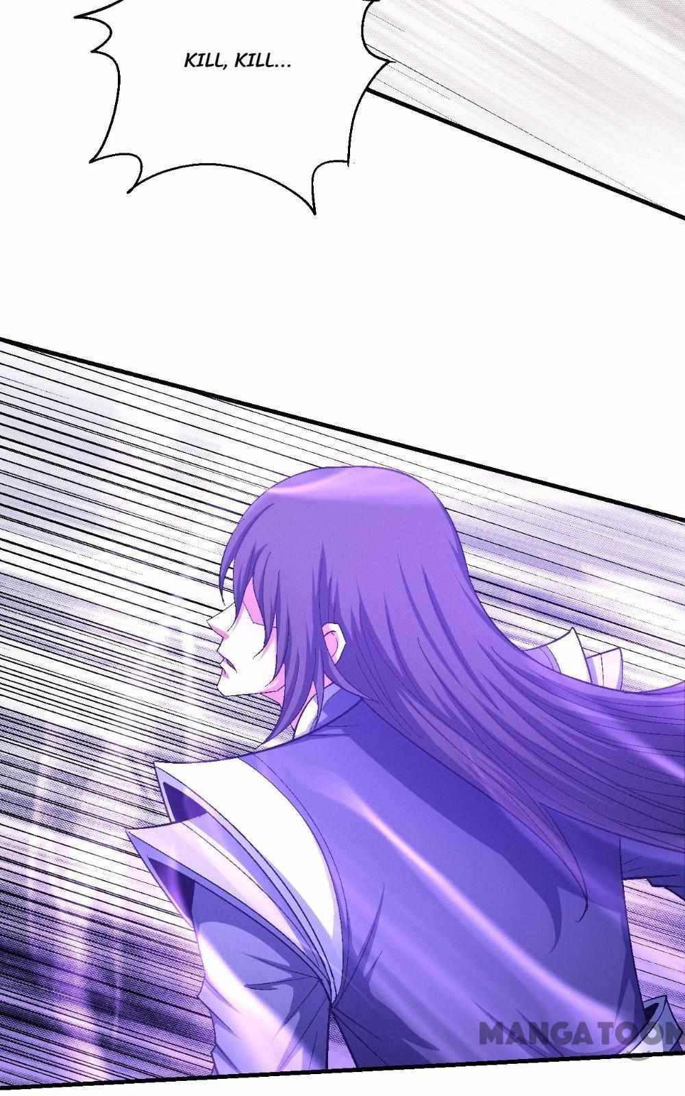 Page 7 of Chapter 436