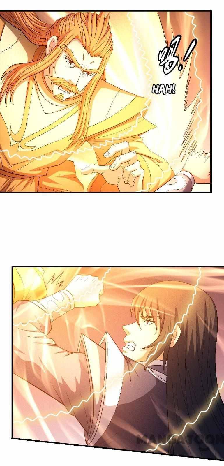 Page 9 of Chapter 436