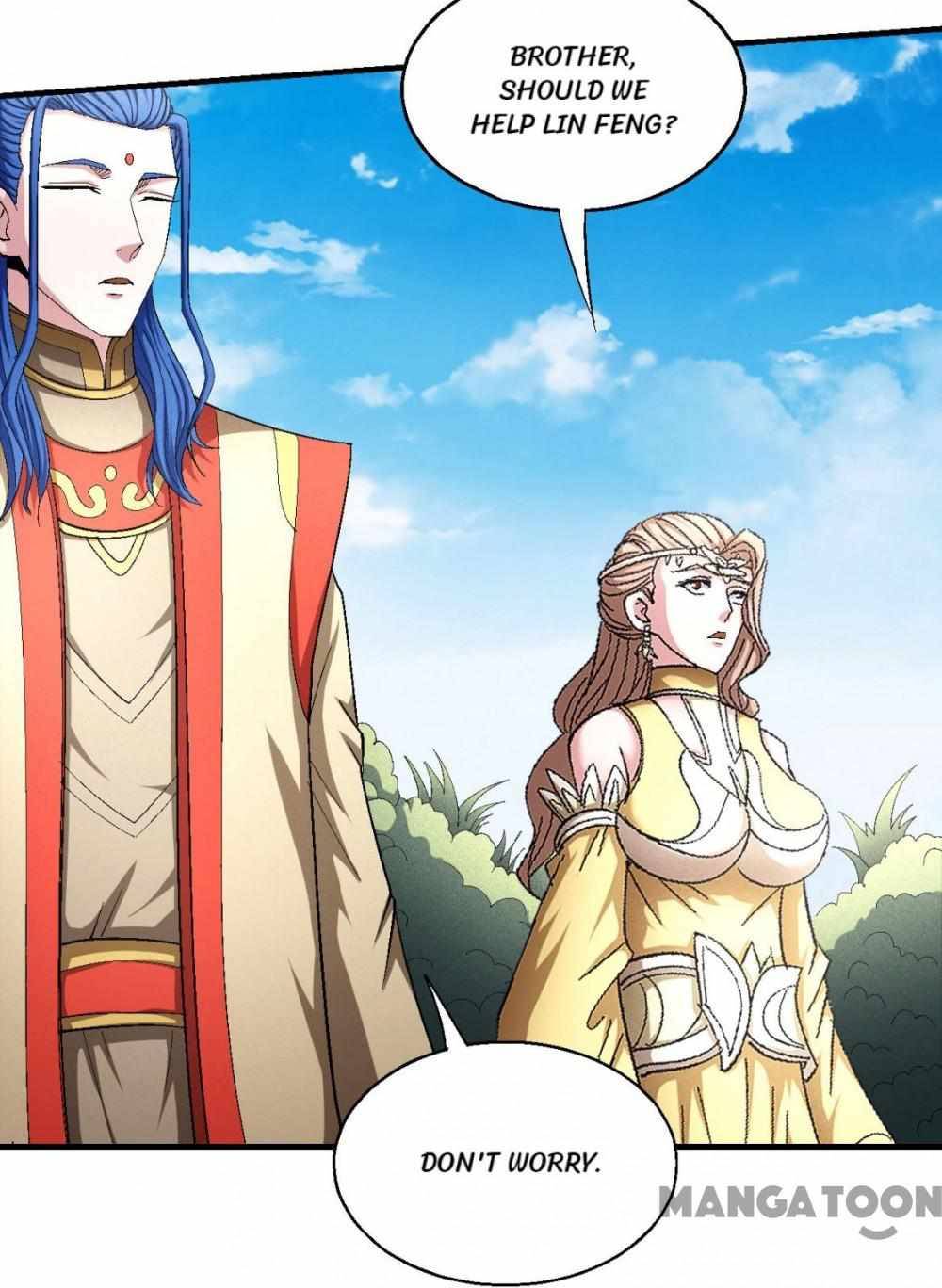 Page 11 of Chapter 436