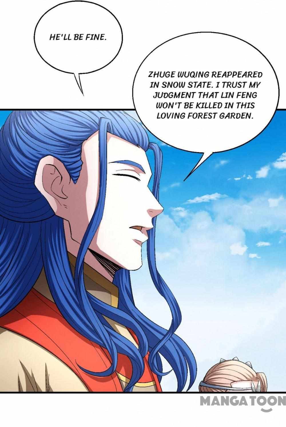 Page 12 of Chapter 436