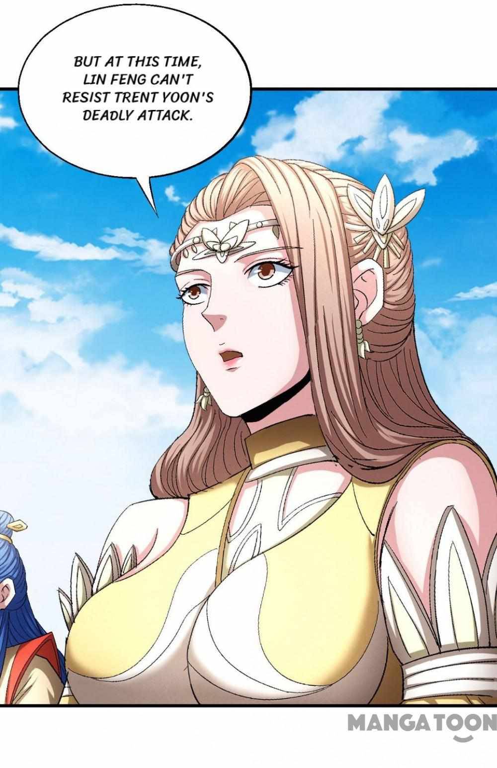 Page 13 of Chapter 436