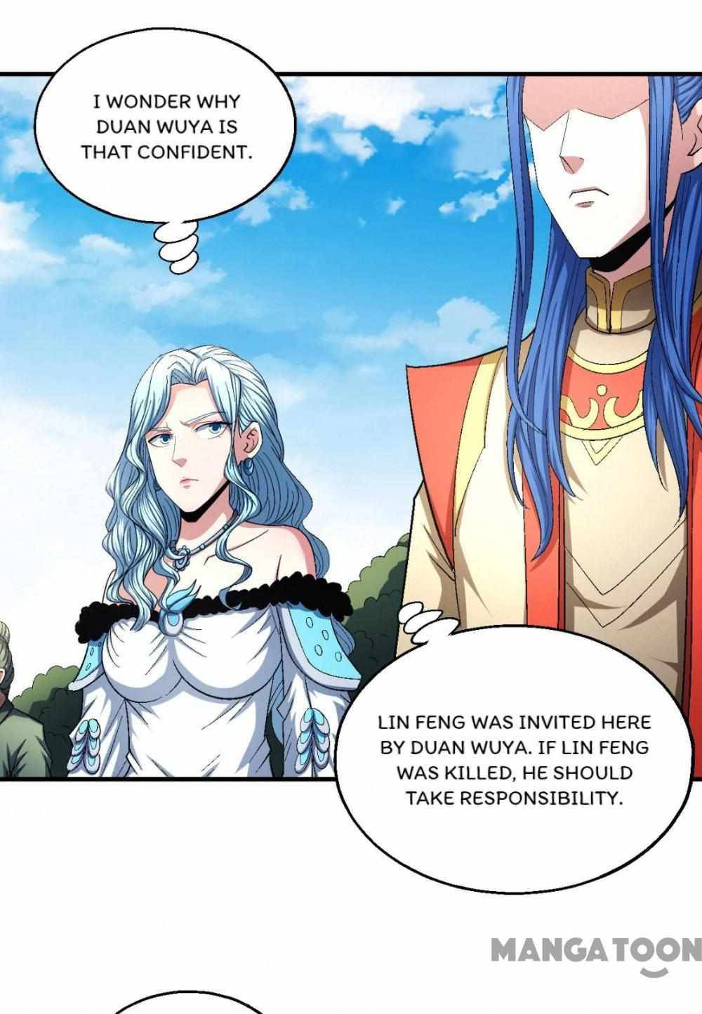 Page 14 of Chapter 436
