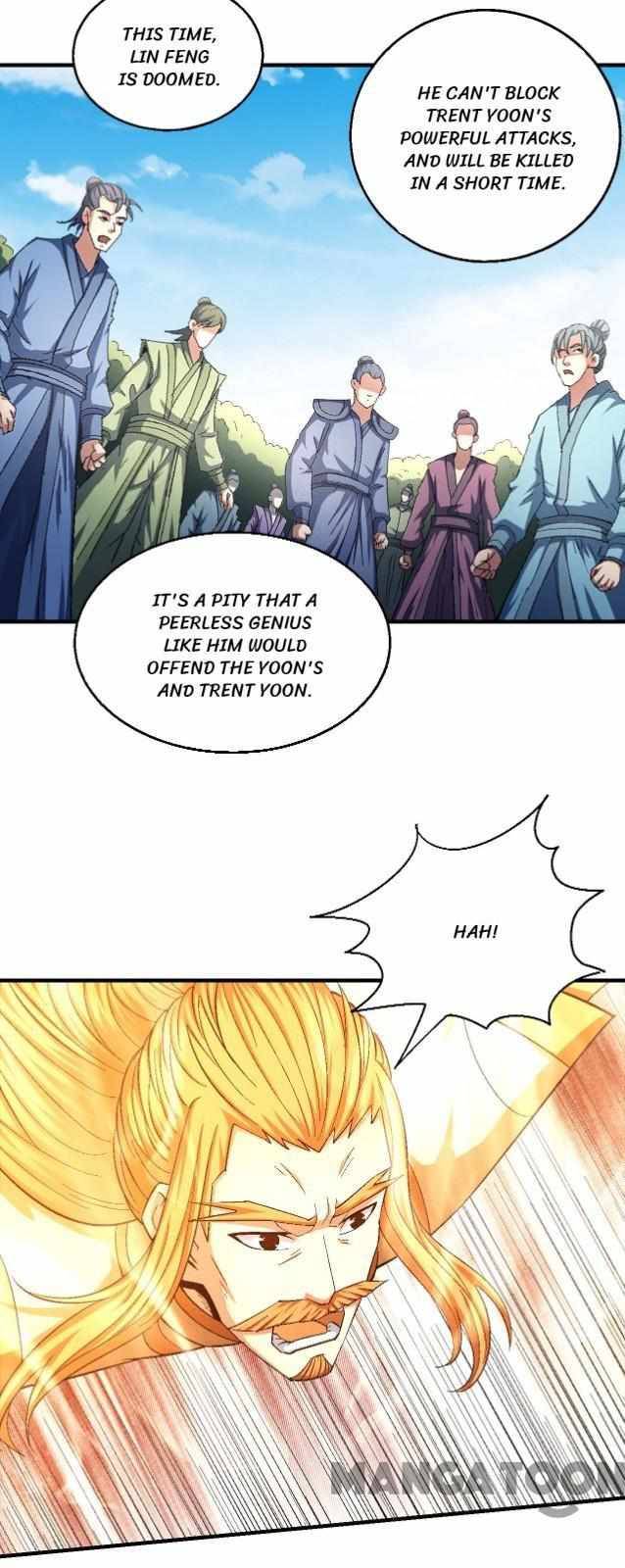 Page 15 of Chapter 436