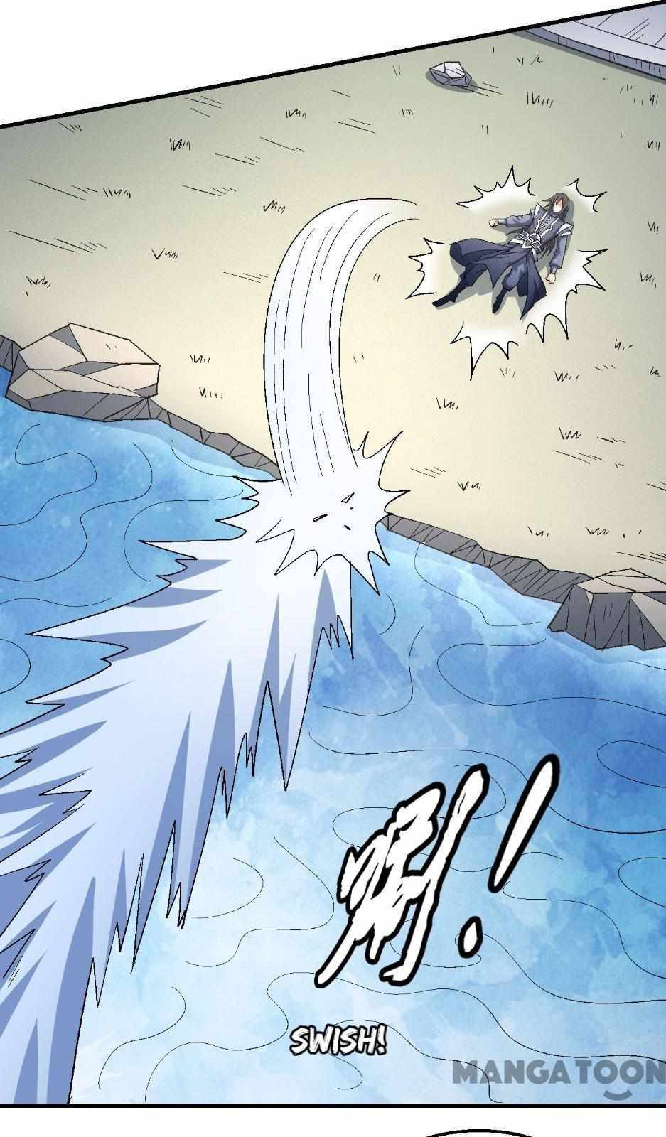 Page 21 of Chapter 436
