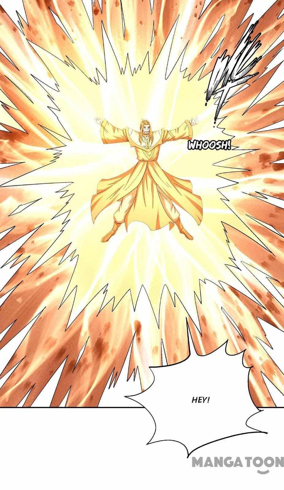 Page 23 of Chapter 436
