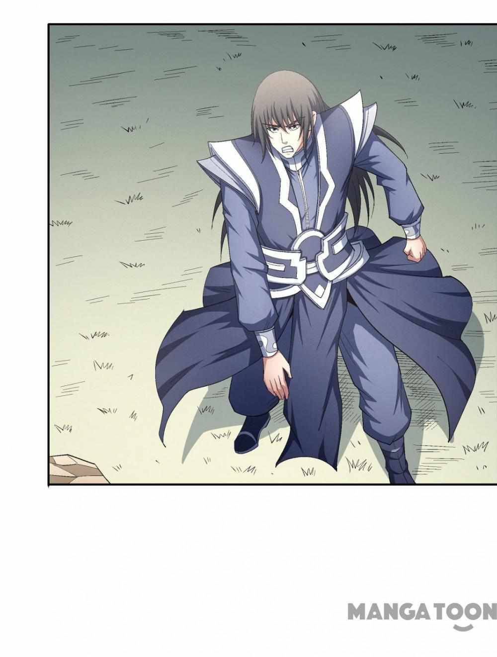Page 24 of Chapter 436