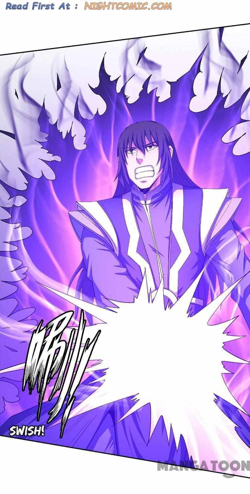 Page 26 of Chapter 436