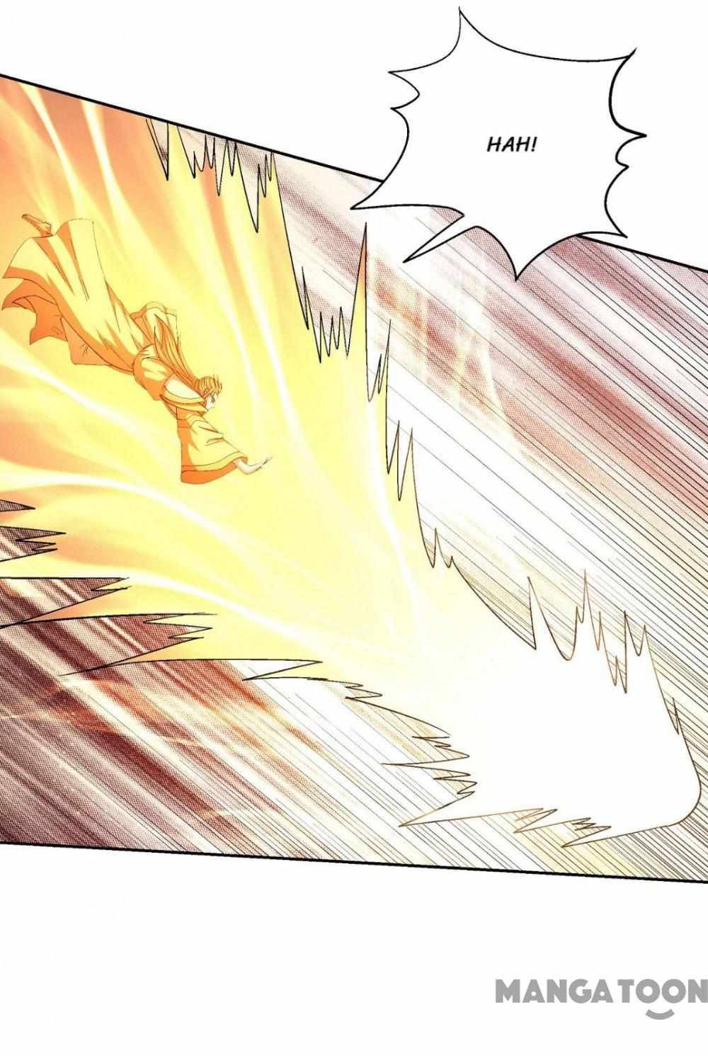 Page 27 of Chapter 436