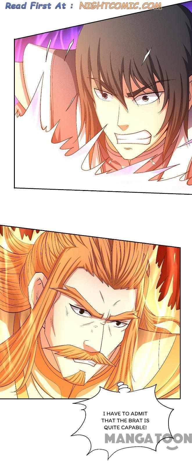 Page 29 of Chapter 436