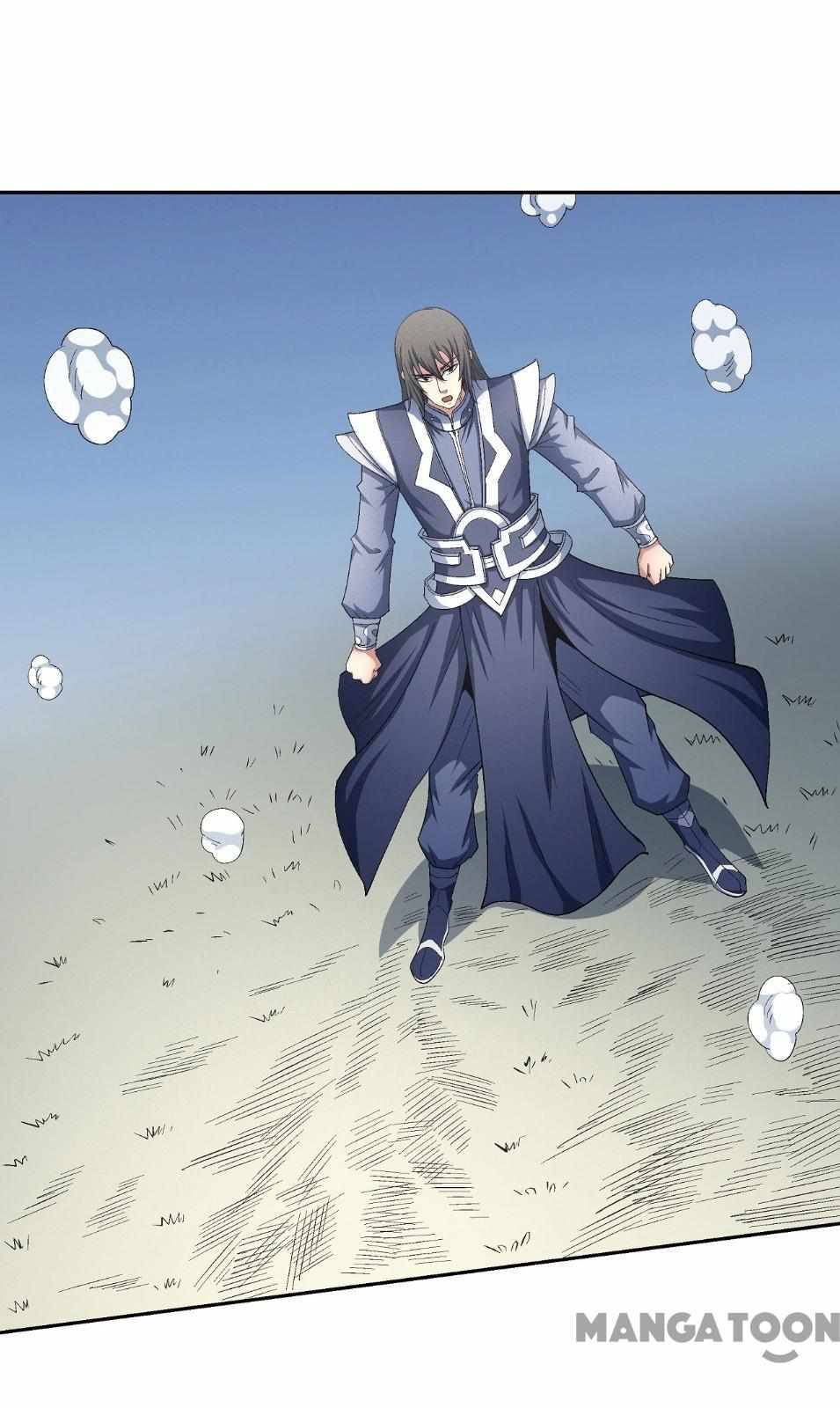 Page 2 of Chapter 437