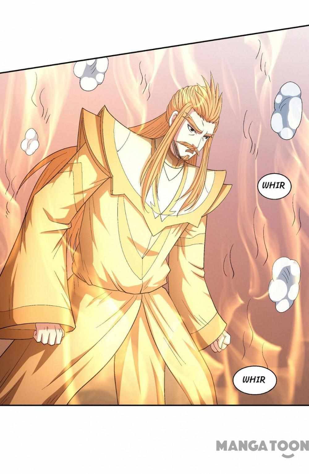 Page 3 of Chapter 437